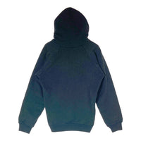 CAMBER キャンバー CHILLBUSTER チルバスター Thermal Zip Hoodie サーマル ジップ フーディー パーカー ブラック Size S 瑞穂店
