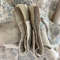 C.E(CAV EMPT) シーイー コーチジャケット ベージュ sizeM 瑞穂店