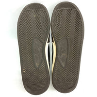 NIKE ナイキ FN7815-200 Terminator Low Velvet Brown スニーカー ブラウン size28.5cm 瑞穂店