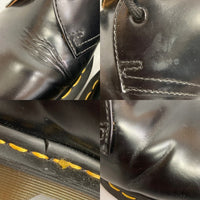 Dr Martens ドクターマーチン 1461 59 3ホールシューズ ブラック sizeUK7 瑞穂店