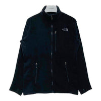 THE NORTH FACE ノースフェイス ジップインバーサミッドジャケット NA61206 ブラック sizeM 瑞穂店