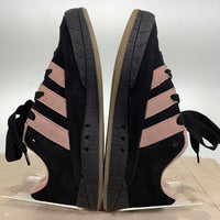 adidas アディダス ADIMATIC アディマティック ブラック ピンク GY2092 Size 27.5cm 福生店