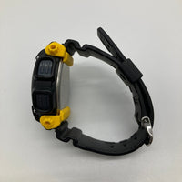 CASIO カシオ G-SHOCK DW-9052 デジタル腕時計 ブラック 瑞穂店
