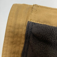 Columbia コロンビア Loma Vista Hoodie ブラウン sizeXL 瑞穂店