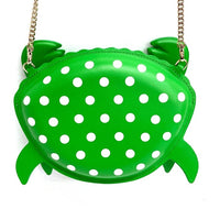 Kate Spade ケイトスペード PXR00372 シェリー クラブ ショルダーバッグ グリーン 瑞穂店