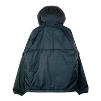 NIKE ナイキ DD6858-011 Therma-FIT レガシー メンズ フーデッド ジャケット ブラック sizeL 瑞穂店