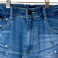 AVIREX アヴィレックス EASY SKINNY JEANS 783-3111003 インディゴ sizeM 瑞穂店