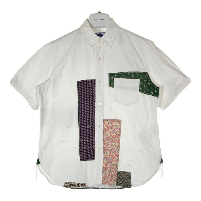 JUNYA WATANABE COMME des GARCONS MAN ジュンヤワタナベ JUNYA WATANABE COMME des GARCONS MAN ジュンヤワタナベ