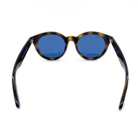 Ray-Ban レイバン サングラス ボストン ブラウン ブラック RB4261D 瑞穂店