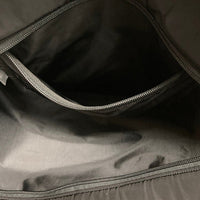 carhartt カーハート MILITARY SHOPPER トートバック ブラック sizeONE SIZE 瑞穂店
