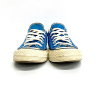 Converse コンバース 162061C IMPERIAL チャックテイラー ブルー size24cm 瑞穂店