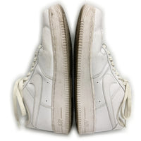 NIKE ナイキ CW2288-111 Air Force 1 Low '07 エア フォース 1 White スニーカー ホワイト size27.5cm 瑞穂店