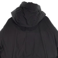 DAIWA PIER39 ダイワピア GORE-TEX INFINIUM EXPEDITION DOWN JACKET ゴアテックスインフィニウム エクスペディション ジャケット ブラック ダウン BW-15021W Size M 福生店
