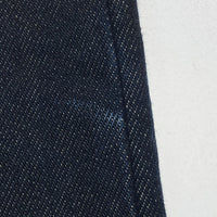 IRON HEART アイアンハート 21oz エクストラヘビー デニムパンツ インディゴ sizeW38 瑞穂店
