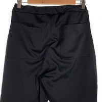 LUKER BY NEIGHBORHOOD ルーカー ネイバーフッド 17SS TRACK E-PT トラックパンツ ブラック 171UNLK-PTM02 Size L 福生店