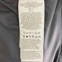 STONE ISLAND ストーンアイランド 7915G0423 V0020 ダウンベスト ネイビー sizeL 瑞穂店