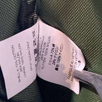 SUPREME シュプリーム 25SS BACK PACK バックパック リュックサック オリーブ 福生店