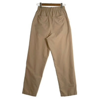 NIKE ナイキ AIR JORDAN エアージョーダン 撥水 Golf Long Pants ゴルフ ロング パンツ ベージュ HQ8673-248 Size S 福生店