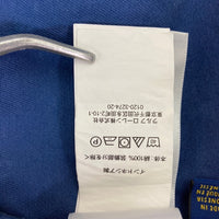 Polo Ralph Lauren ポロラルフローレン チノカーゴショーツ ブルー sizeW36 瑞穂店