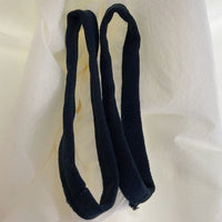 NIKE ナイキ CD7641-100 ACG ナイロンジャケット ホワイト sizeS 瑞穂店