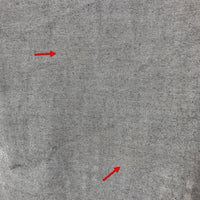 GANRYU ガンリュウ EM-B005 AD2013 14SS テーラードジャケット グレー sizeS 瑞穂店