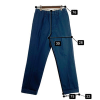 Sugar&Co シュガーアンドコー daddy’s pants ダディーズパンツ ワーク ネイビー Size M 福生店