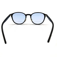 RayBan レイバン サングラス RB7156 ブラック 瑞穂店