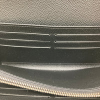 LOUIS VUITTON ルイヴィトン M68309 ポルトフォイユ ツイスト エピ 長財布 ブラック 瑞穂店