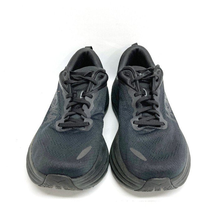 格安セールHOKA ONE ONE M BONDI 8 X-WIDEスニーカー 靴