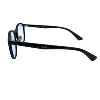 RayBan レイバン サングラス RB7156 ブラック 瑞穂店