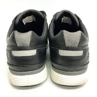 TImberland ティンバーランド A1IWS KILLINGTON レザースニーカー ブラック size25cm 瑞穂店