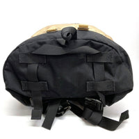 GREGORY グレゴリー DAY PACK デイパック リュック ベージュ 瑞穂店