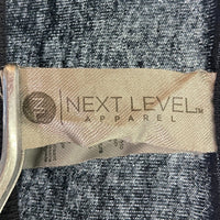 COMPLEXCON コンプレックスコン Tシャツ ブラック sizeM 瑞穂店