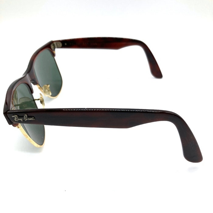 ■ 値下げ！Ray-Ban サングラス WAYFARER MAX W1273 □ 値下げ！Ray-Ban サングラス WAYFARER MAX W1273 - メルカリ