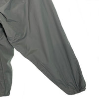 00's U.S.ARMY 米軍 IPFU トレーニングジャケット ナイロン 8415-01-465-4662 04年会計 Size XXXL-R 福生店