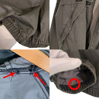 SUPREME シュプリーム 20AW Overdyed Twill Hooded Jacket オーバーダイツイル フーデッドジャケット ブラック Size XL 福生店