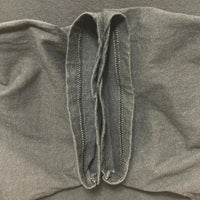 SUPREME シュプリーム 21SS Emilio Pucci エミリオプッチ Box Logo Tee ボックスロゴ プリントTシャツ ブラック Size XL 瑞穂店