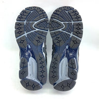New Balance ニューバランス The Whitaker Group ザウィティカーグループ 1906U ローカットスニーカー Steel グレー Size 27cm 瑞穂店
