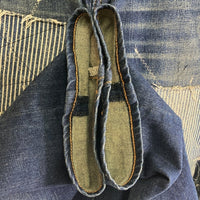 JUNYA WATANABE COMME des GARCONS MAN ジュンヤワタナベ コムデギャルソンマン Levi's リーバイス WA-P203 AD2017 513 パッチワーク レザーポケット デニムパンツ インディゴ sizeM 瑞穂店