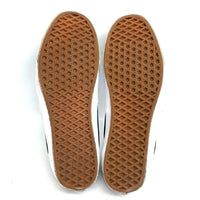 VANS ヴァンズ PREMIUM AUTHENTIC REISSUE 44 オーセンティック スニーカー ブラック size28.5cm 瑞穂店