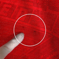 90's UMBRO アンブロ MANCHESTER UNITED マンチェスターユナイテッド ゲームシャツ ユニフォーム SHARP レッド Size M 福生店