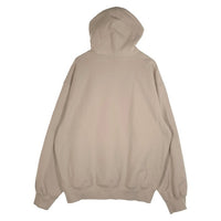 SUPREME シュプリーム 24AW Box Logo Hooded Sweatshirt ボックスロゴ プルオーバースウェットパーカー ストーン Size XL 福生店