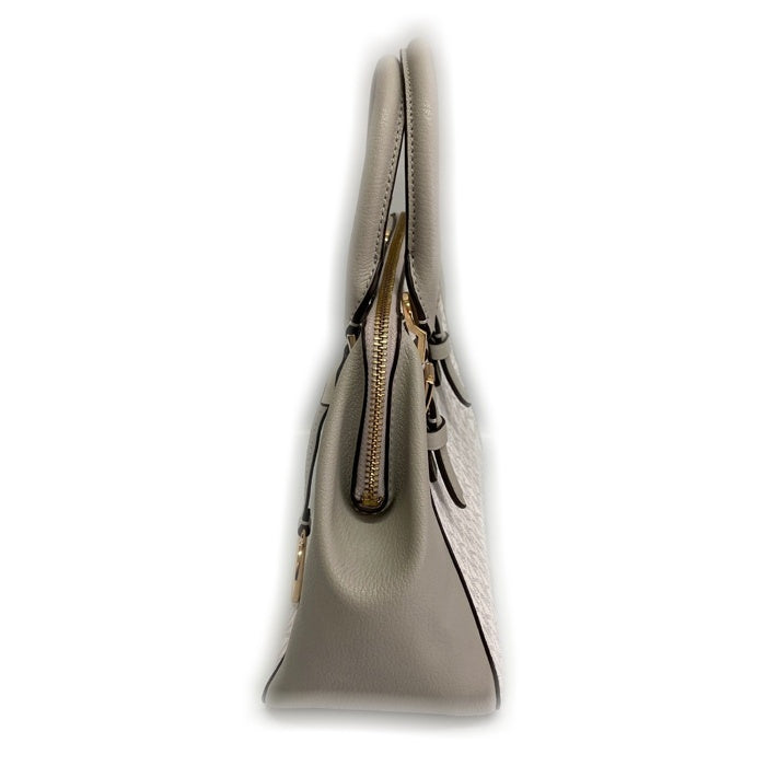 ✨正規品＆極美品‼️✨ マイケルコース シャーロット ２ＷＡＹ ショルダーバッグ Amazon | [マイケルコース] バッグ(トートバッグ) 35T0GCFT7L