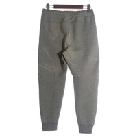 NIKE ナイキ TECH FLEECE JOGGER テックフリース ジョガーパンツ グレー FB8003-063 Size L 福生店