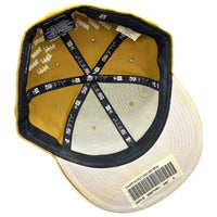 SUPREME シュプリーム 21SS Champions Box Logo New Era チャンピオンズ ボックスロゴ ニューエラ ベースボールキャップ ウィート Size 8 (63.5cm) 福生店