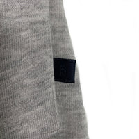 DAIWA PIER39 ダイワピア TECH SWEAT CARGO SHORTS テックスウェットカーゴショーツ ショートパンツ グレー BP-36121 Size L 福生店