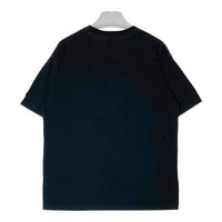 NEIGHBORHOOD ネイバーフッド FRAGMENT DESIGN フラグメントデザイン FUCK EM サークルロゴ Tシャツ ブラック 瑞穂店