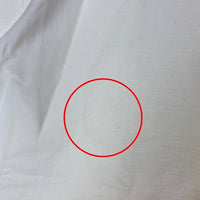 Supreme シュプリーム 19SS Swarovski Box Logo Tee スワロフスキーボックスロゴ Tシャツ ホワイト sizeS 瑞穂店