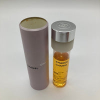 CHANEL シャネル 香水 チャンス ツィスト&スプレイ(オードゥ トワレット)3x20 ml 瑞穂店