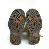 UGG アグ ULTIMATE BIND UBW08308 ブーツ チェスナットブラウン size24cm 瑞穂店
